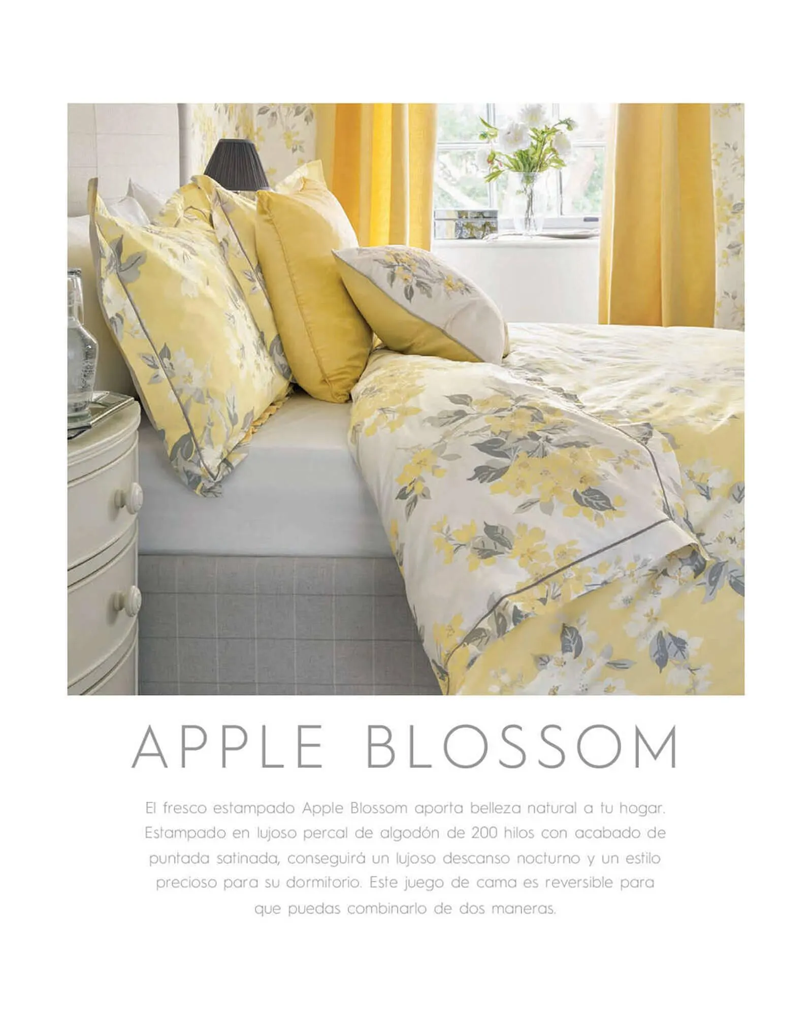 Catálogo de Folleto Laura Ashley 2 de marzo al 1 de febrero 2024 - Página 90