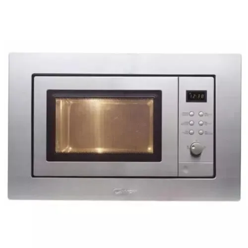 Microondas Integrable Candy MIC 201 EX