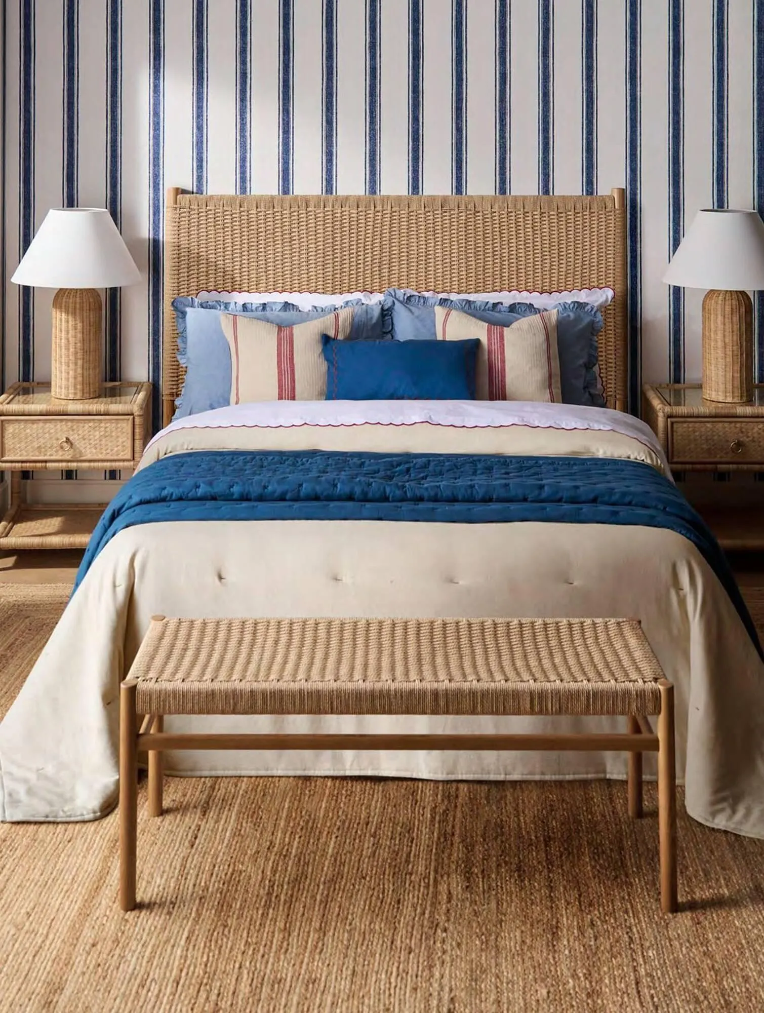 Catálogo de Catálogo El Corte Inglés 13 de octubre al 28 de febrero 2026 - Página 75