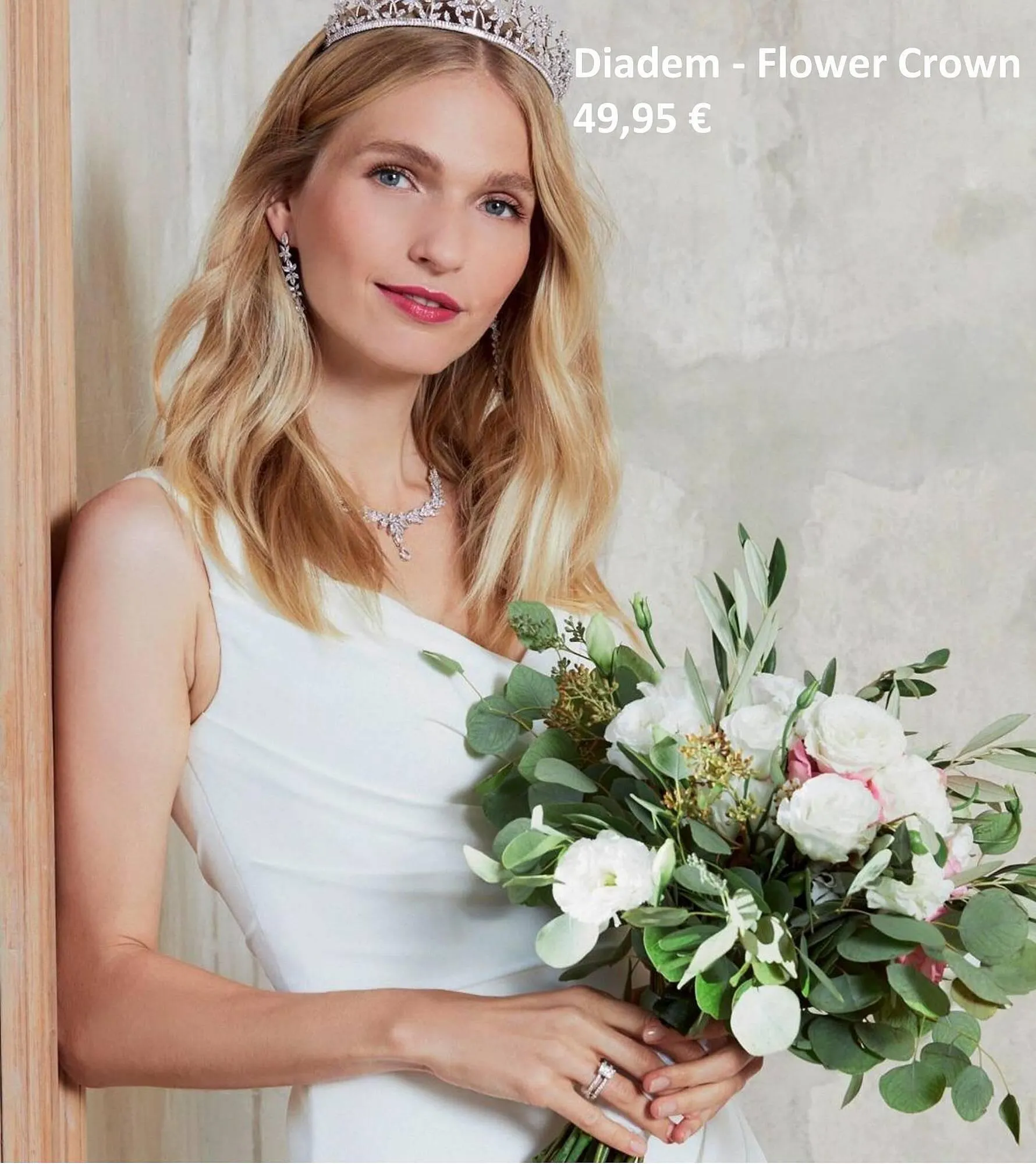 Catálogo de Folleto Bijou Brigitte 9 de agosto al 29 de septiembre 2023 - Página 7