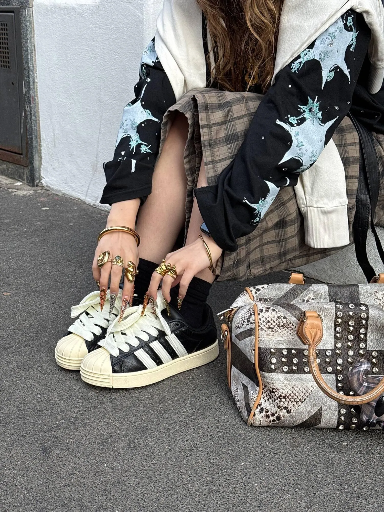 Catálogo de Catálogo Foot Locker 6 de marzo al 19 de marzo 2026 - Página 2