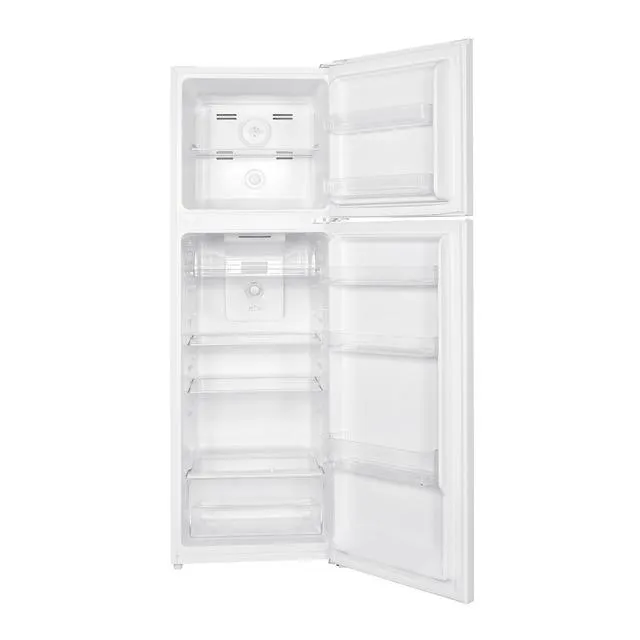 Frigorífico 2 puertas Saivod No Frost - 2PT167WNF