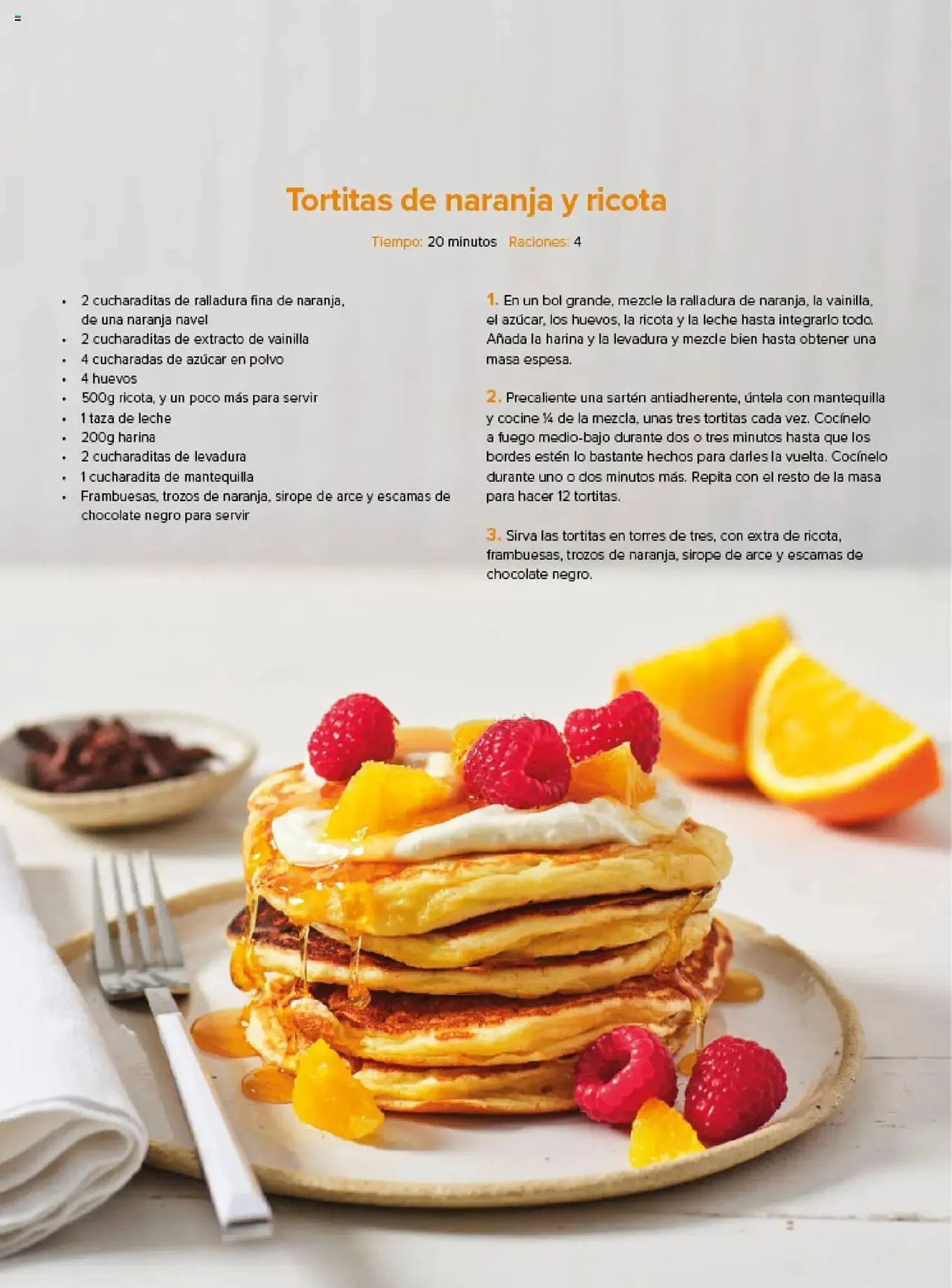 Catálogo de Folleto Costco 3 de julio al 31 de agosto 2025 - Página 110