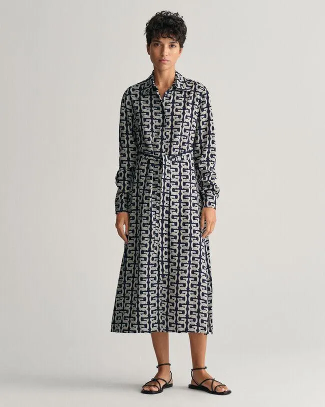 CERTIFIED MAN-MADE CELLULOSIC FIBRES