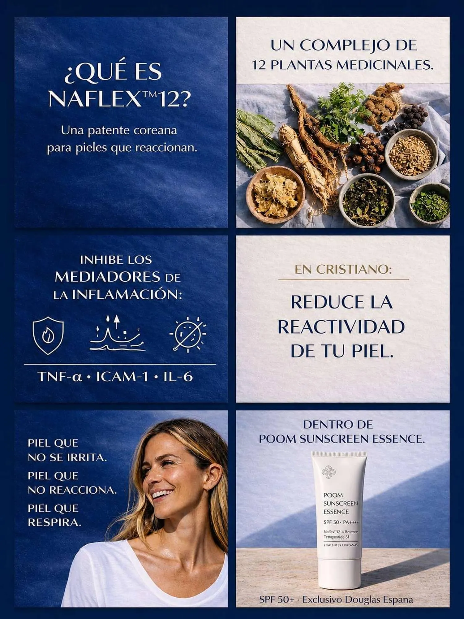 Catálogo de Folleto Douglas 8 de mayo al 28 de mayo 2026 - Página 4