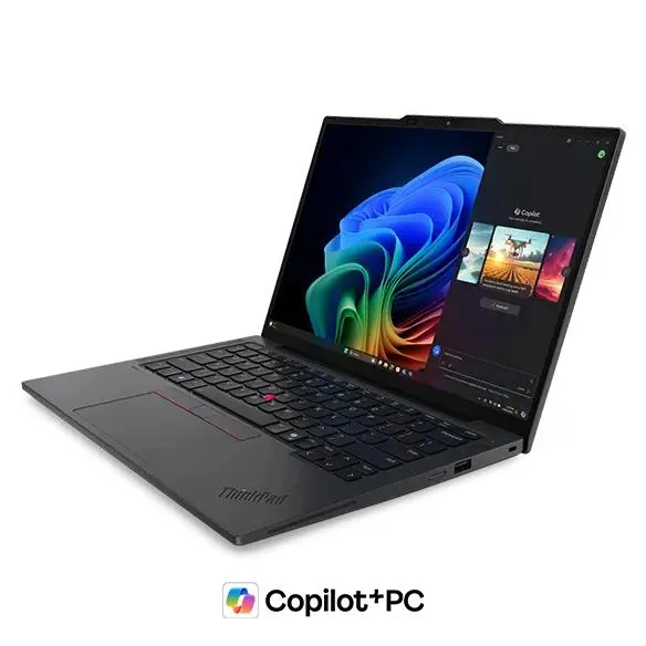 ThinkPad X13 Gen 6 (13" AMD)