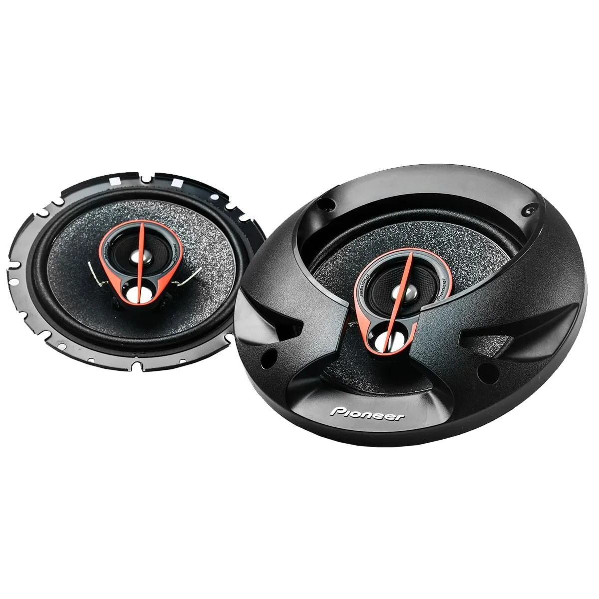 ALTAVOCES PIONEER TS-R1750S
