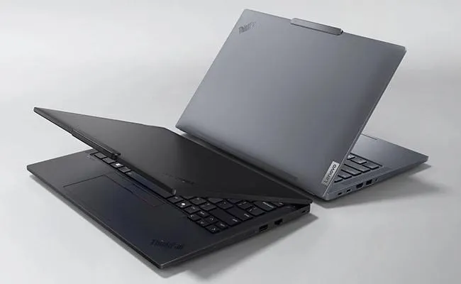 ThinkPad T14 Gen 5 (14" AMD)