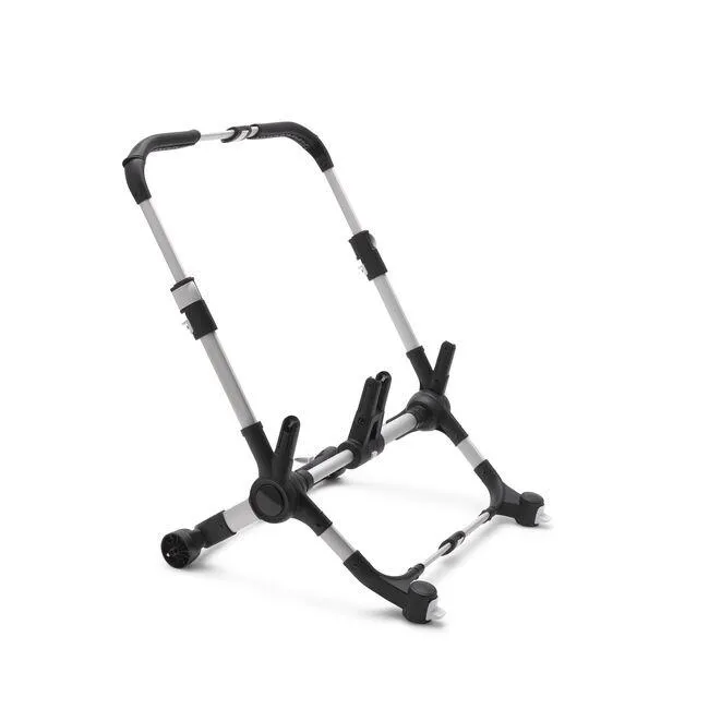 Chasis Bugaboo Donkey 3