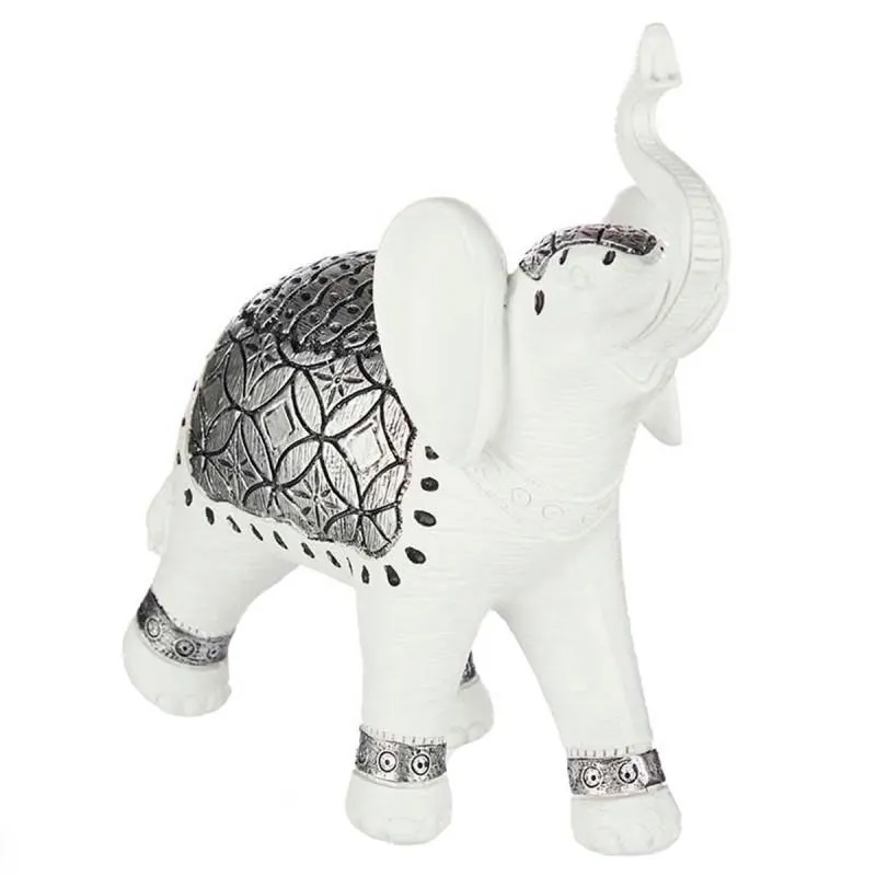 FIGURA ELEFANTE ARTE REGAL 77927