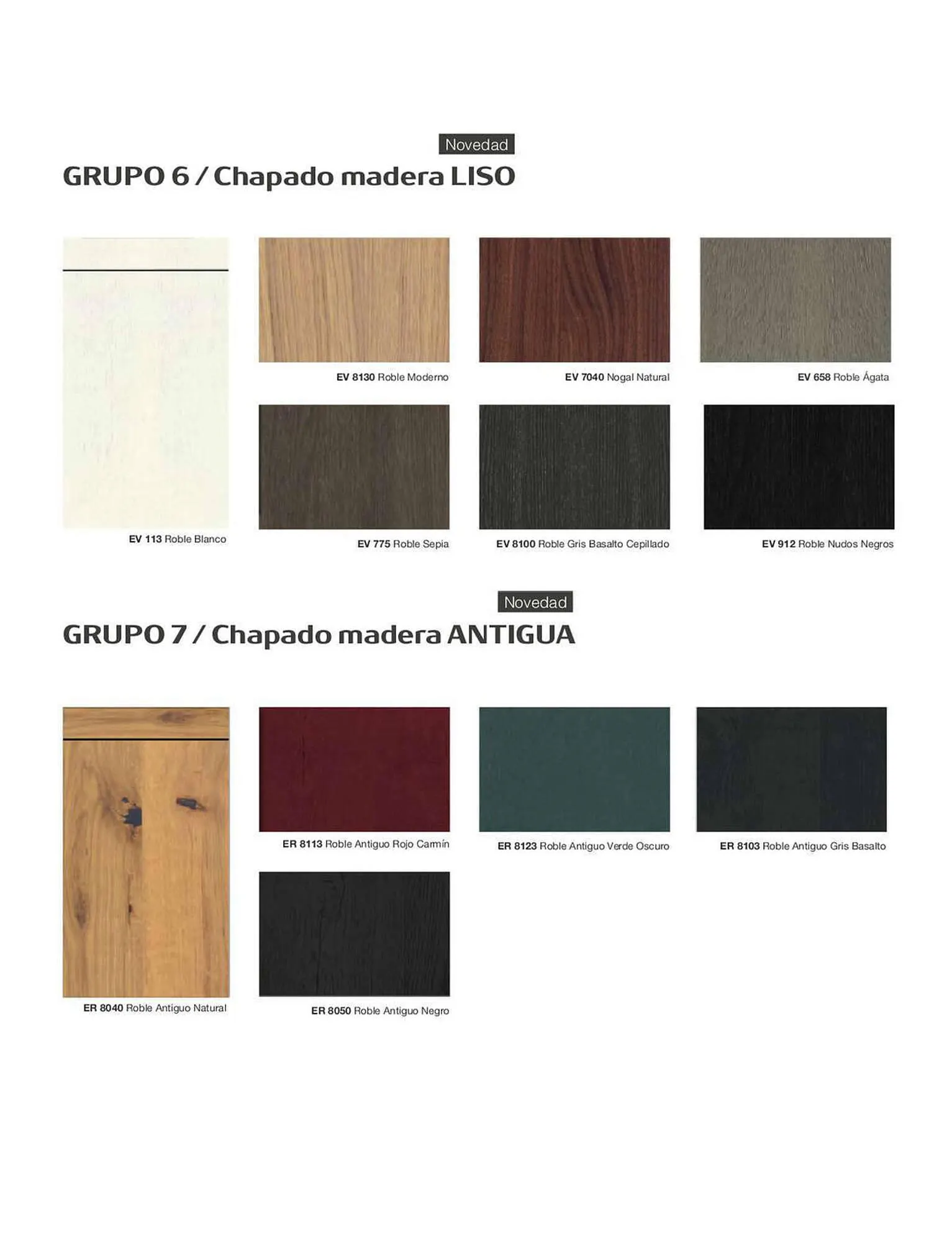 Catálogo de Folleto Roca 5 de enero al 1 de enero 2024 - Página 49