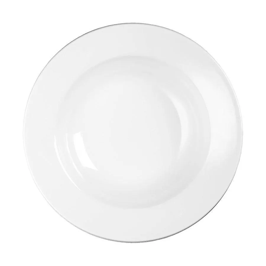 Plato hondo Profile 25cm Churchill