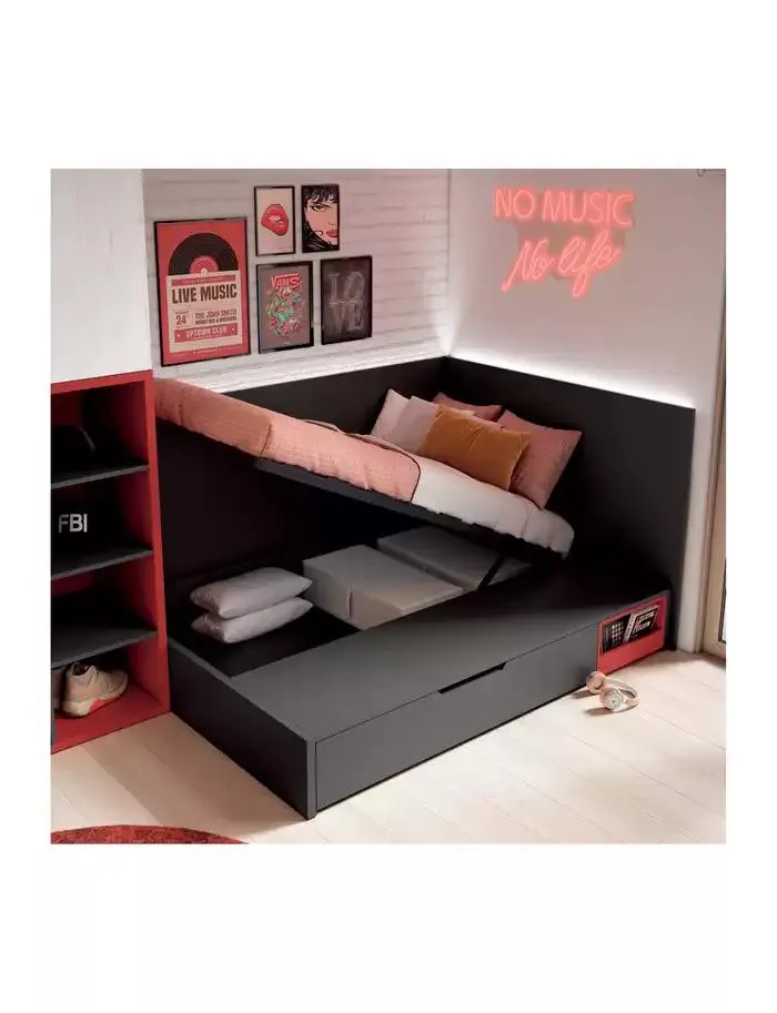 Catálogo de Colección de Infantiles y Juveniles 3 de abril al 3 de abril 2026 - Página 77