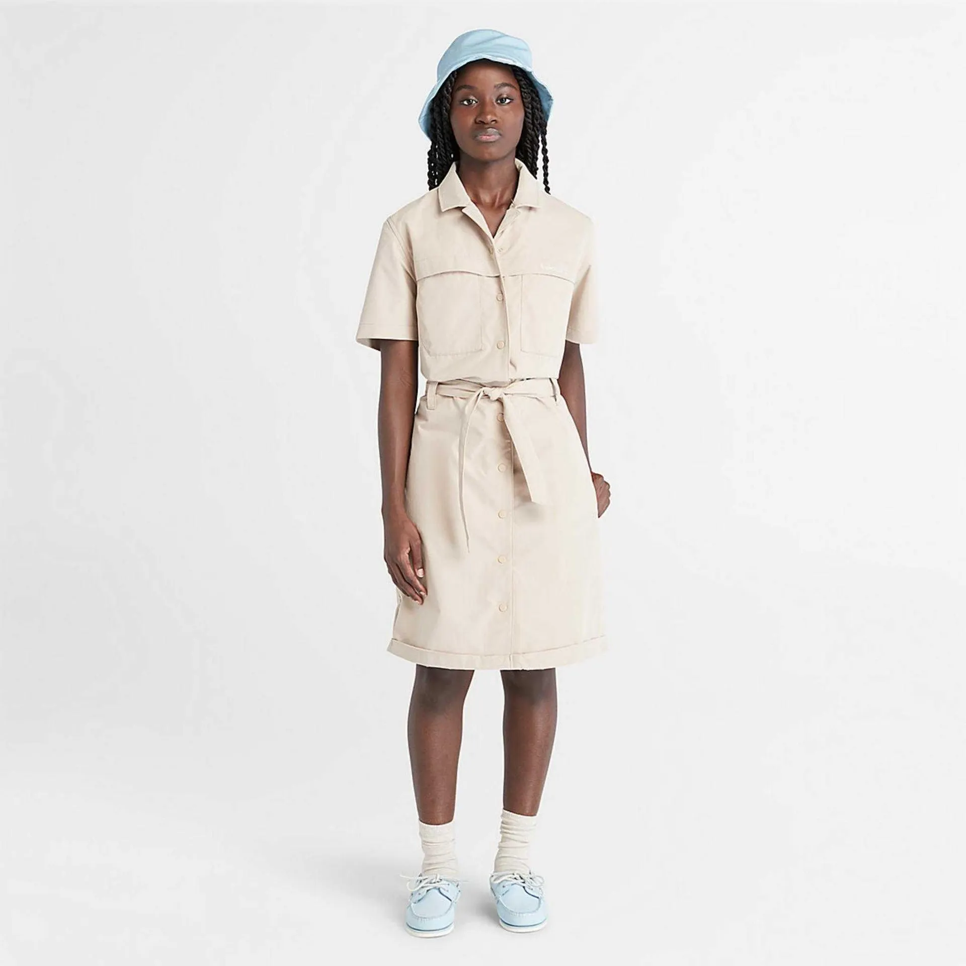 Catálogo de Catálogo Timberland 24 de mayo al 31 de agosto 2023 - Página 11