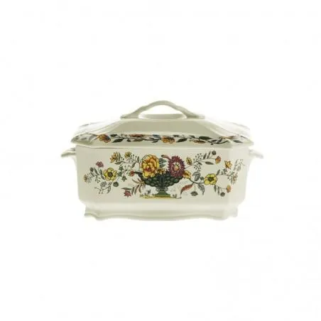 Bombonera colección Bellavista