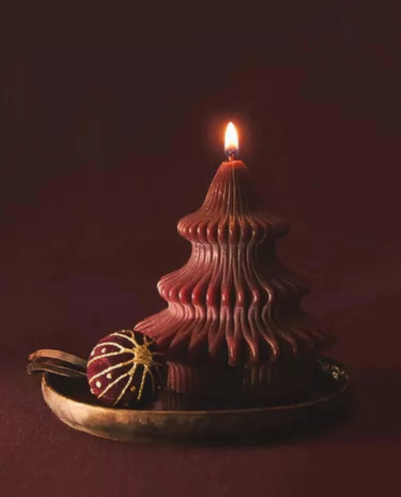 Catálogo de Catálogo ZARA HOME 21 de noviembre al 30 de noviembre 2025 - Página 7