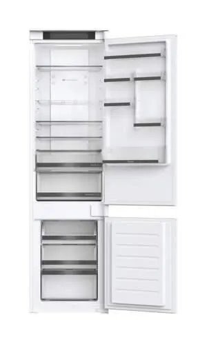 Frigorífico Integrable Haier HBW5519E