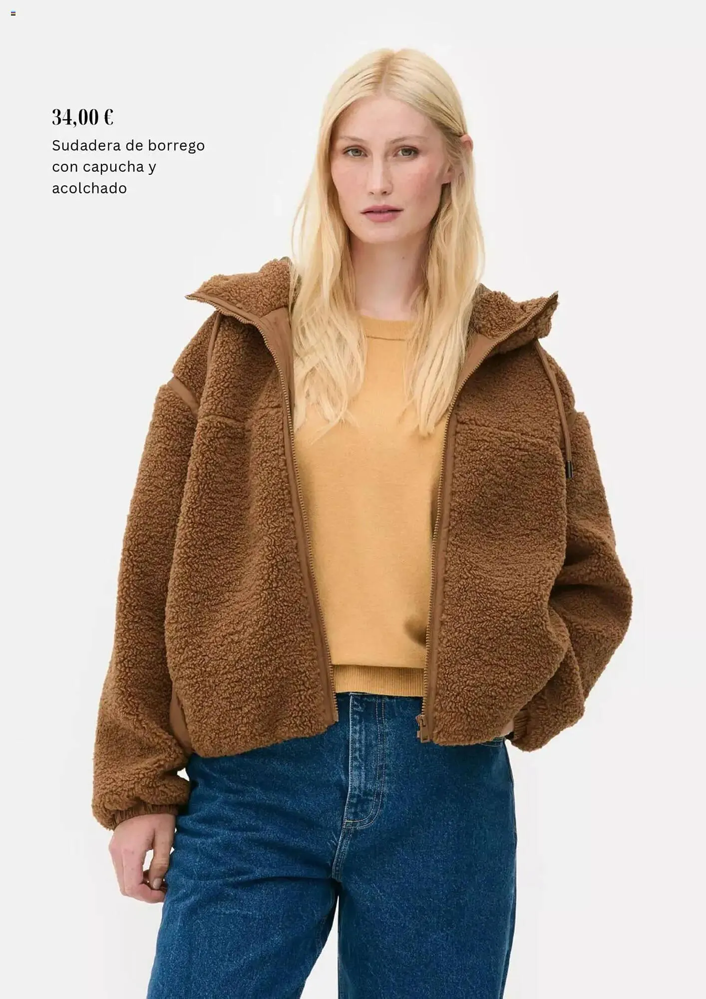 Catálogo de Catálogo Primark 1 de octubre al 31 de octubre 2025 - Página 4