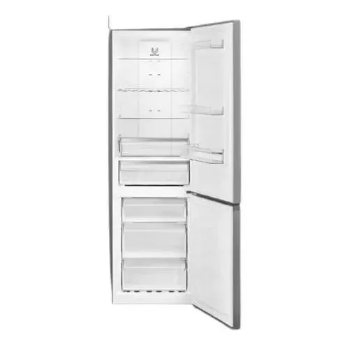 Frigorífico combi Smeg RC18XDNE