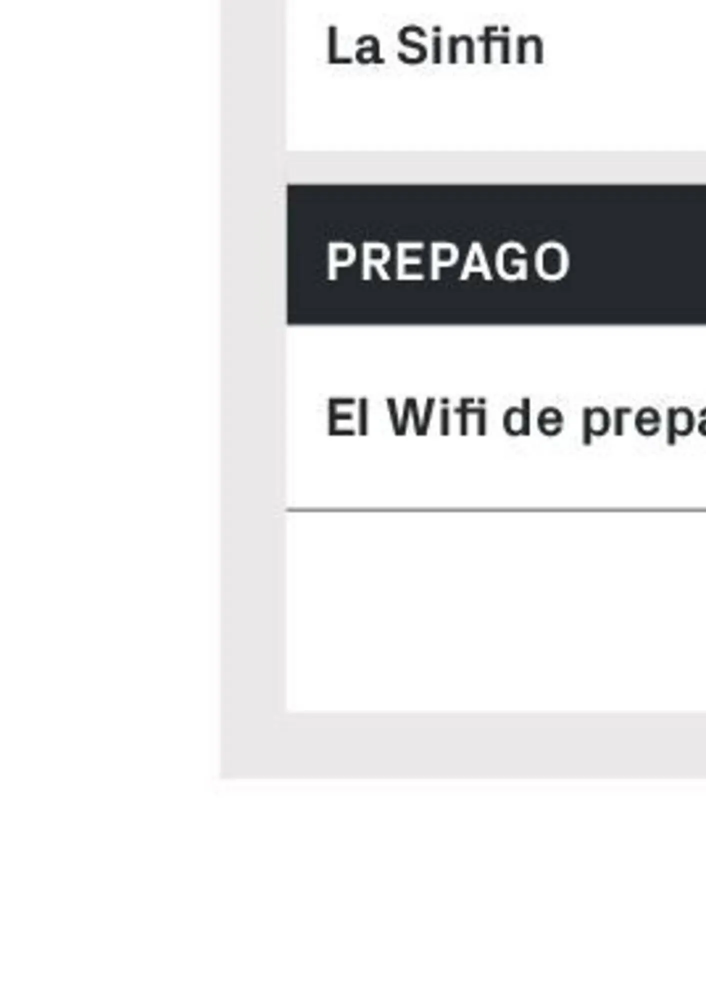 Catálogo de Folleto Phone House 4 de julio al 31 de julio 2025 - Página 9