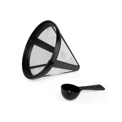 Cafetera Orbegozo CG 5020