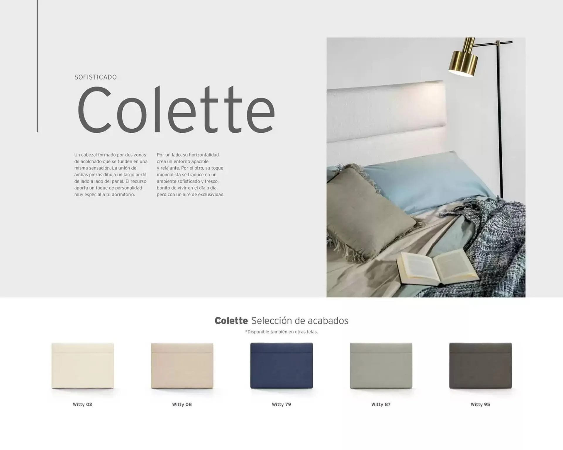 Catálogo de Folleto Kibuc 11 de noviembre al 11 de noviembre 2025 - Página 7