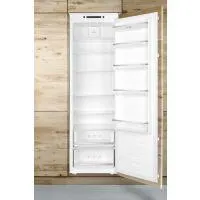 Frigoríficos Integrables