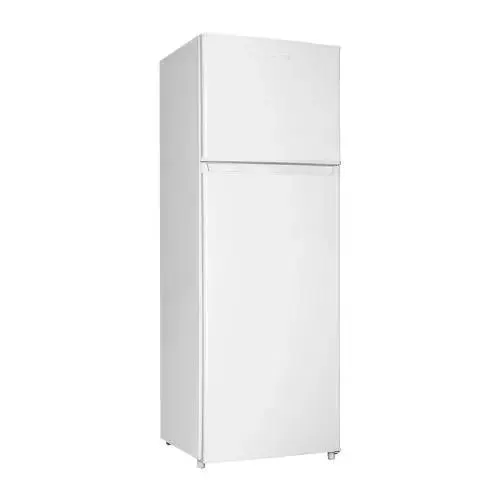 Frigorífico 2 puertas Infiniton FG-300D72WEP