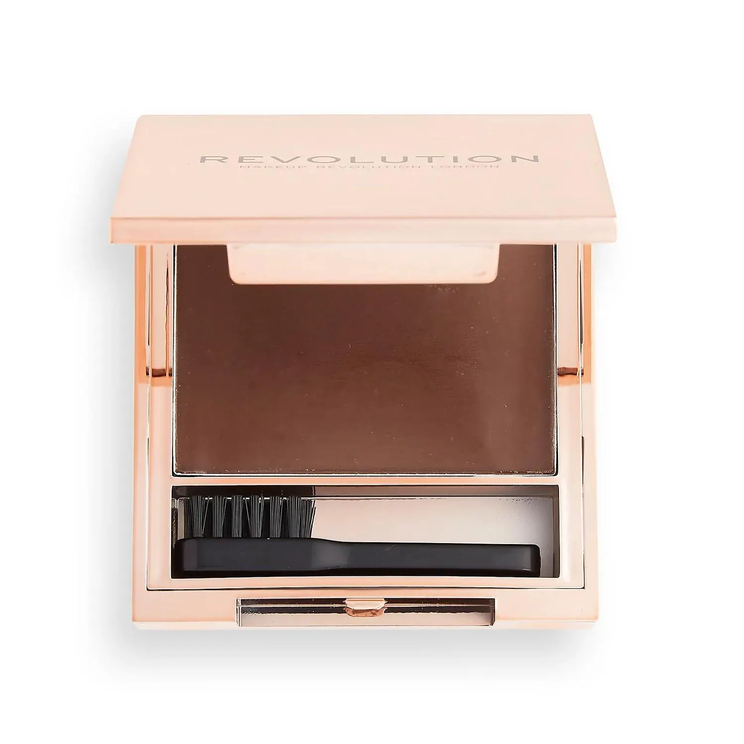 Revolution Soap & Tint Styler - Dark