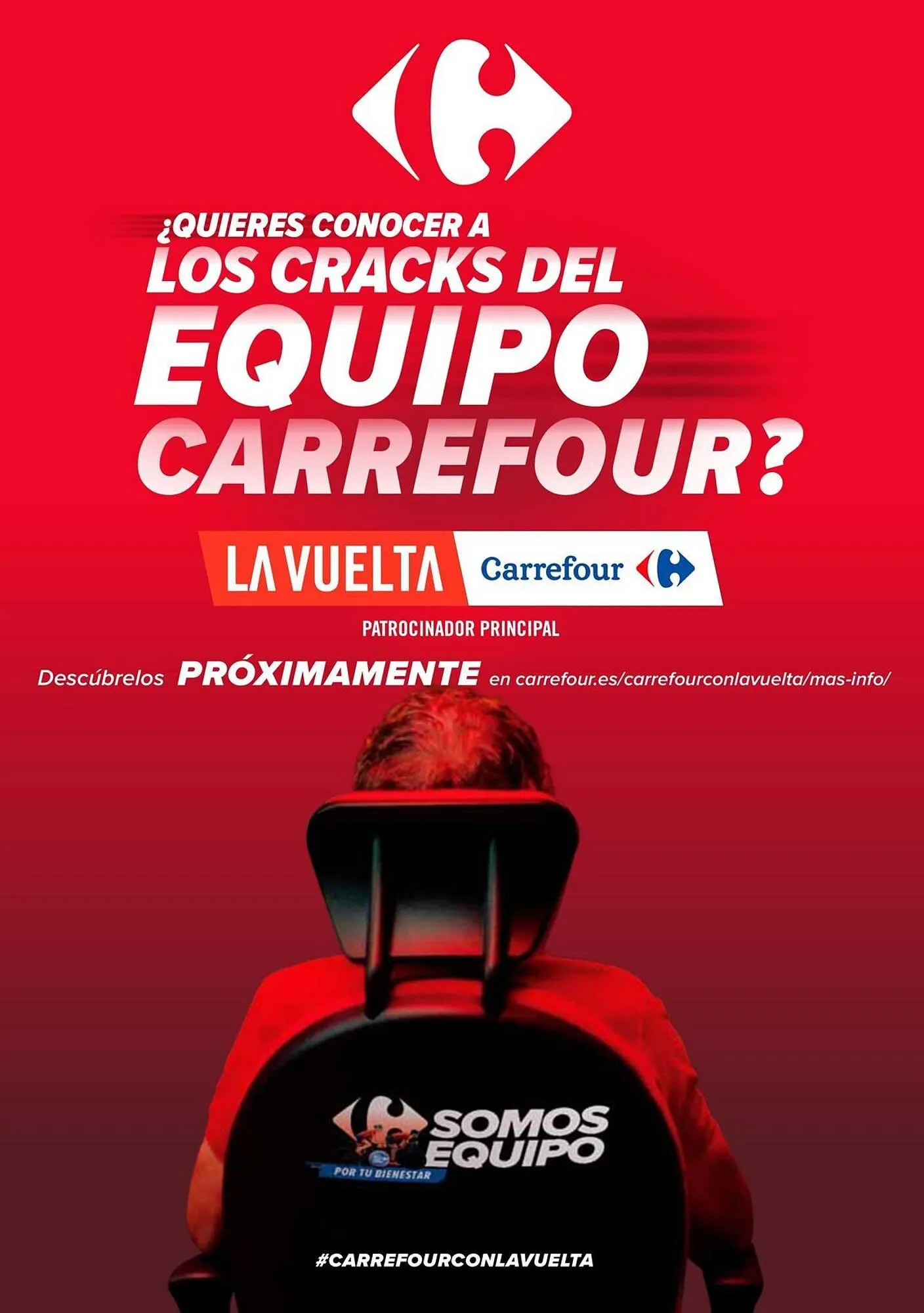 Catálogo de Folleto Carrefour 24 de julio al 7 de agosto 2025 - Página 10