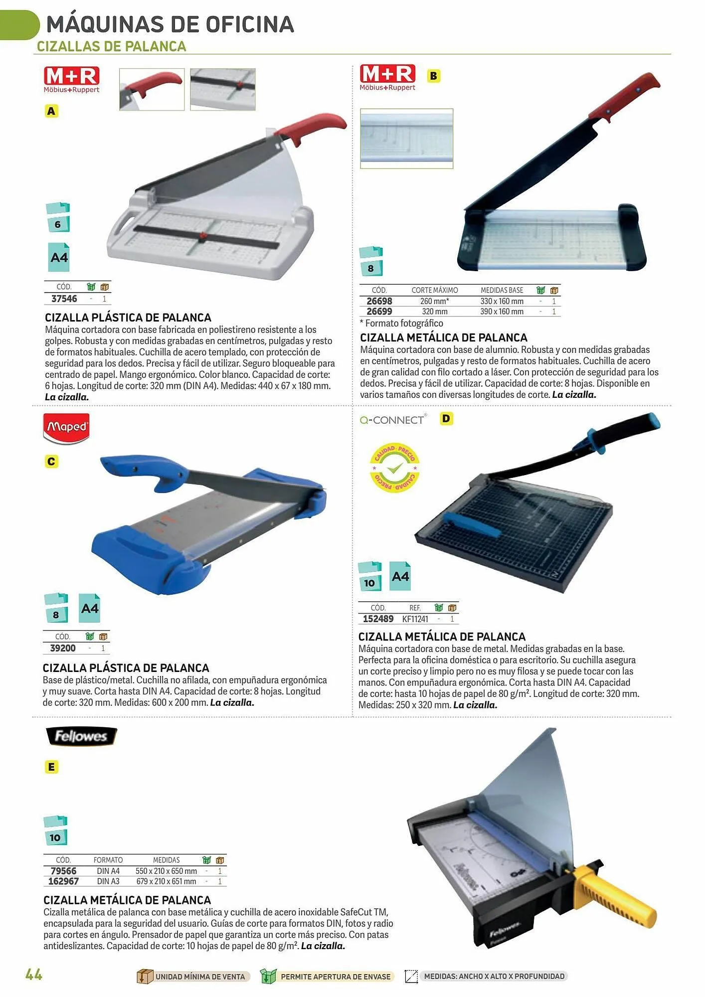 Catálogo de Folleto Carlin 25 de julio al 31 de diciembre 2023 - Página 70