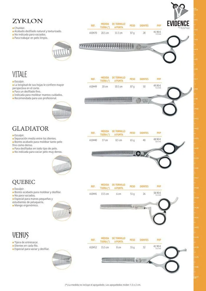 Catálogo de Catálogo Setter Bakio 14 de junio al 14 de junio 2025 - Página 155