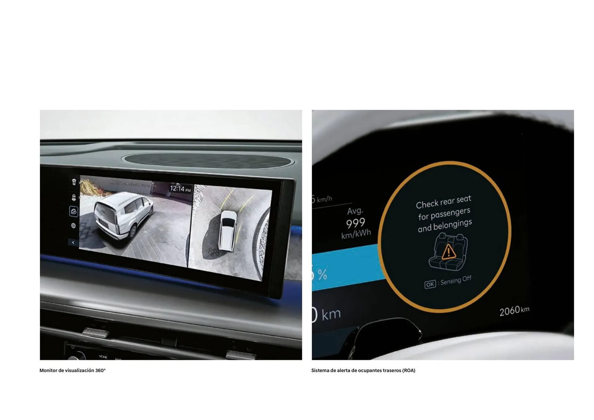 Catálogo de Folleto Hyundai 6 de enero al 31 de diciembre 2026 - Página 25