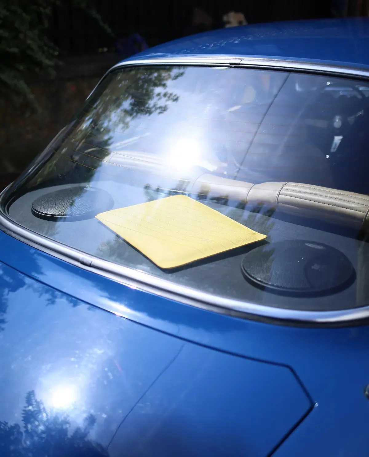 FUNDA TABLET PIEL X SAINT-LAZARE