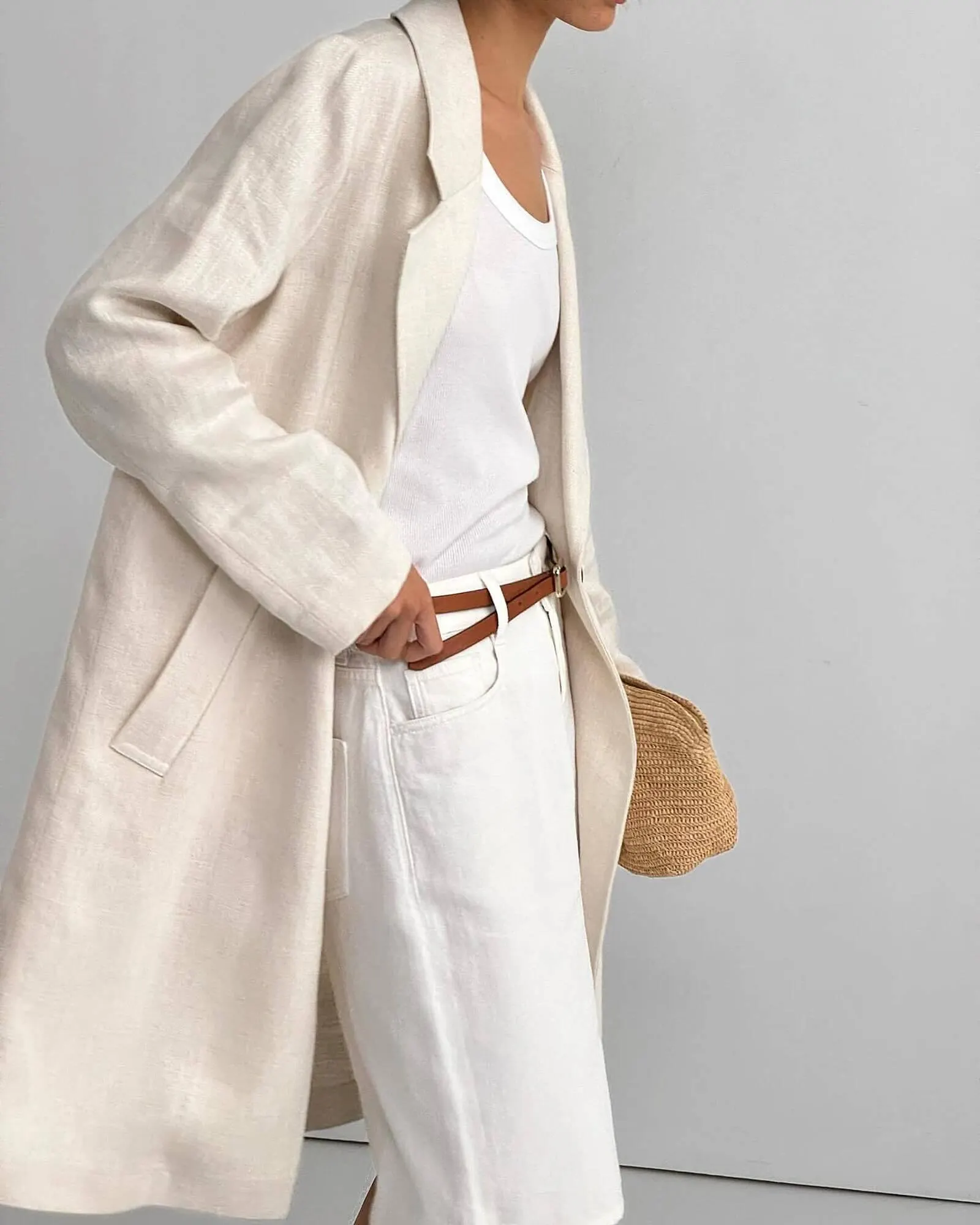 Catálogo de Folleto ese O ese 26 de marzo al 10 de mayo 2025 - Página 3