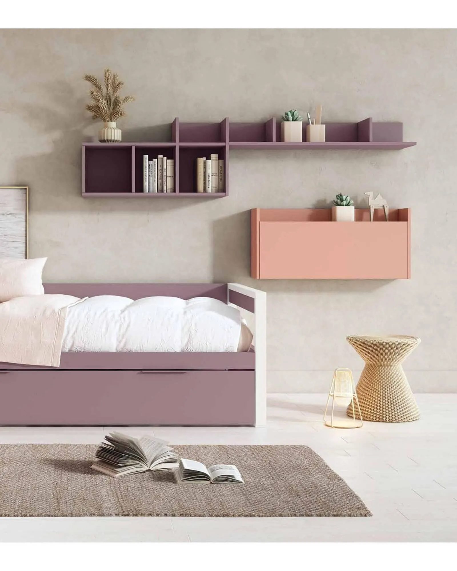 Catálogo de Catálogo Kibuc 5 de enero al 31 de diciembre 2026 - Página 21