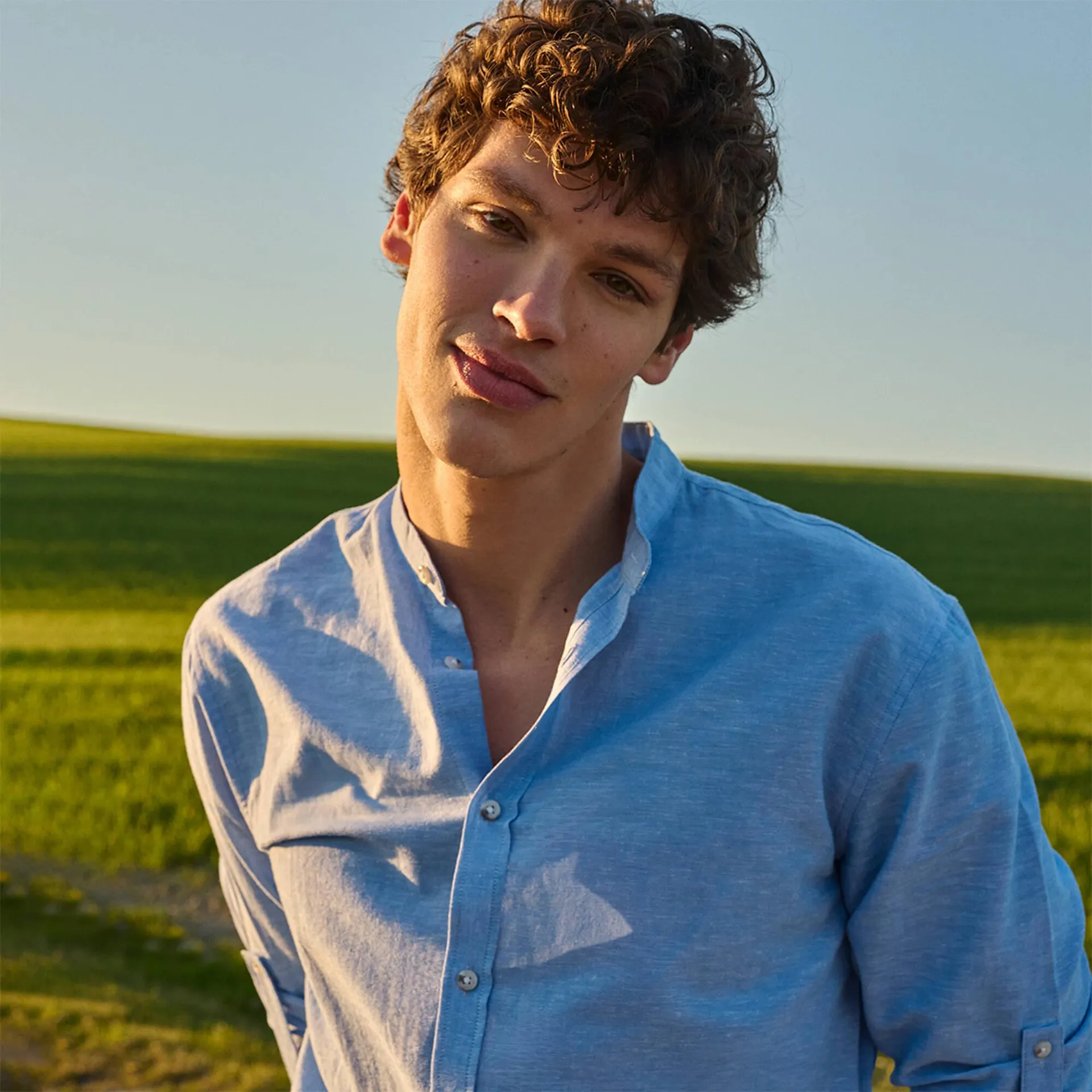 Catálogo de Folleto Terranova 5 de mayo al 5 de julio 2025 - Página 1