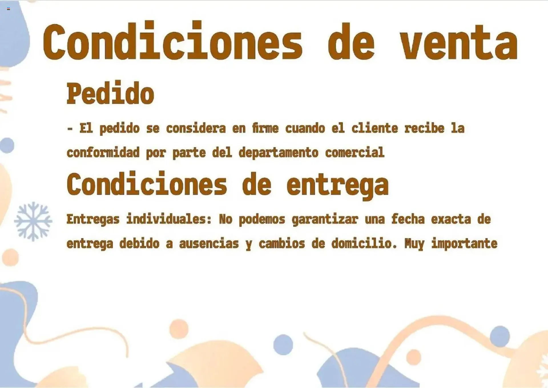 Catálogo de Catálogo E.Leclerc 29 de noviembre al 24 de diciembre 2025 - Página 12