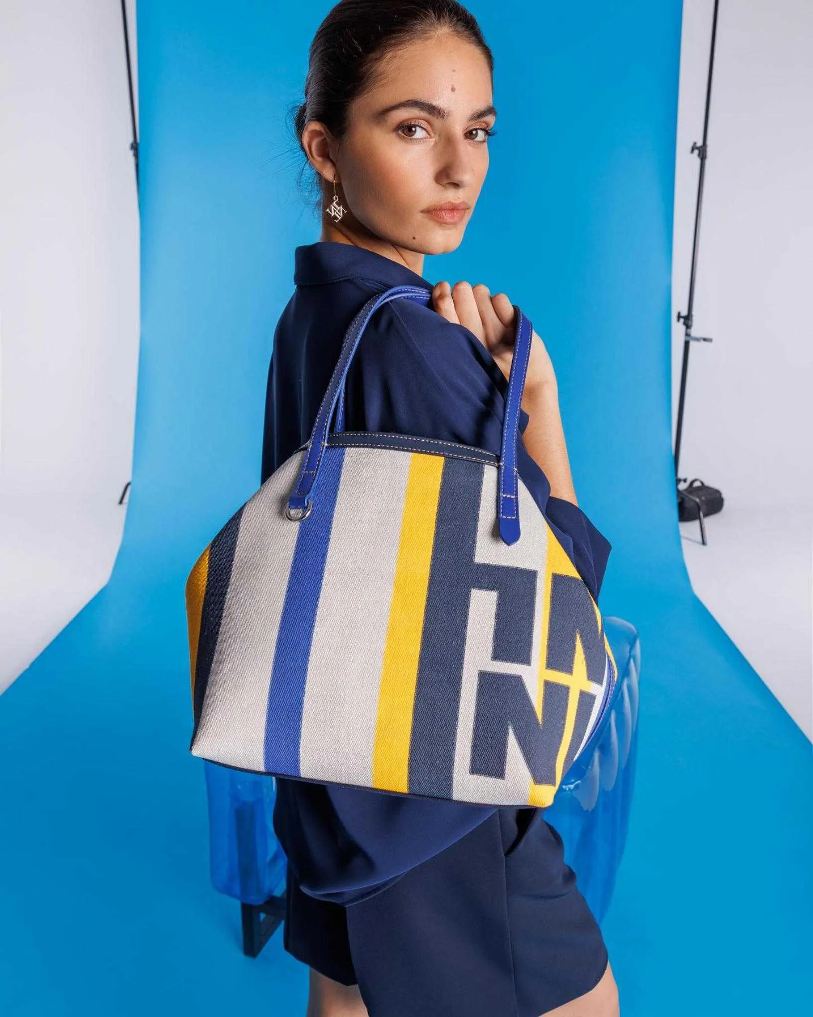 Catálogo de Naulover Folleto 9 de agosto al 18 de septiembre 2023 - Página 6