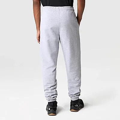 Pantalón de chándal Essential para hombre