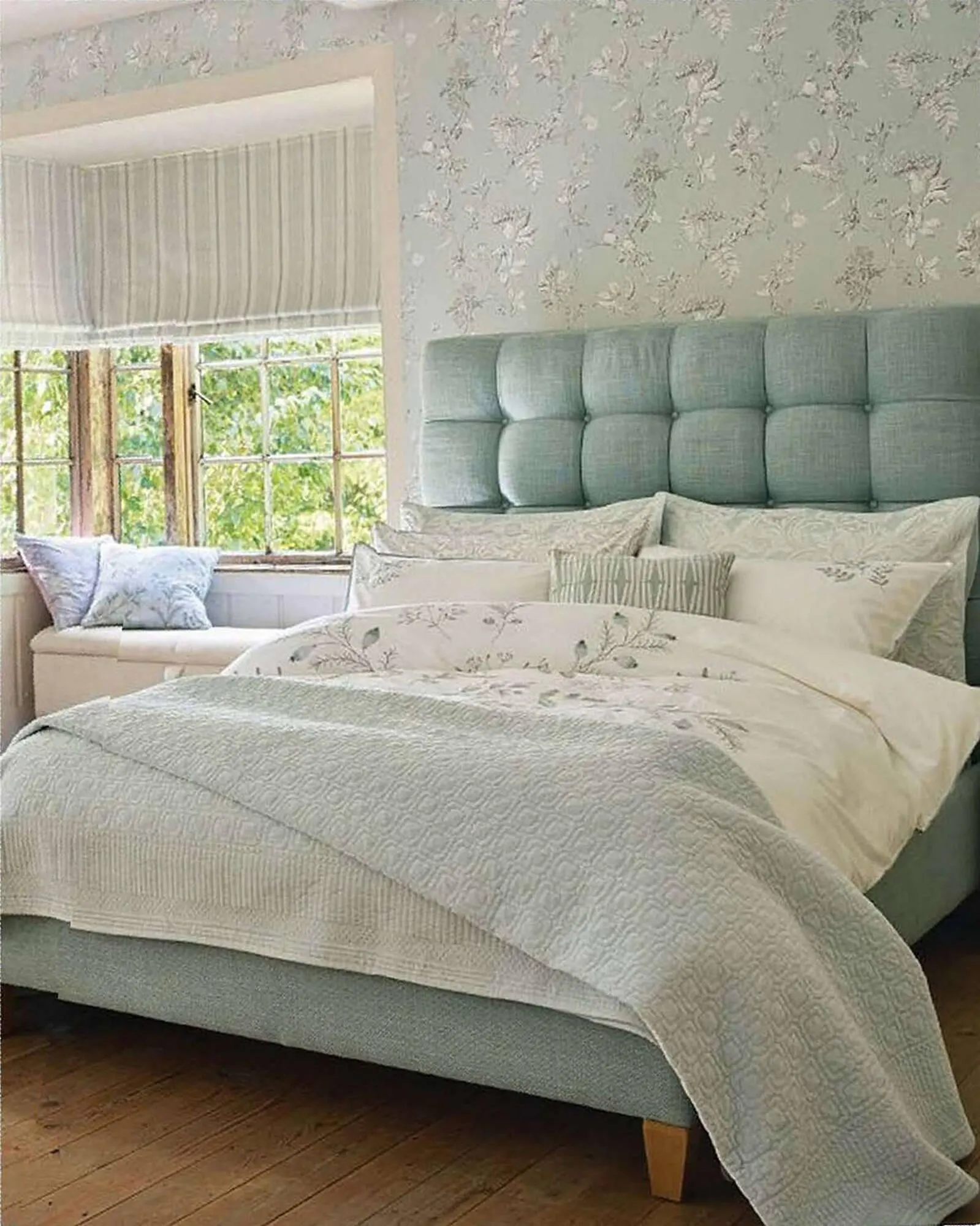 Catálogo de Folleto Laura Ashley 2 de marzo al 1 de febrero 2024 - Página 87