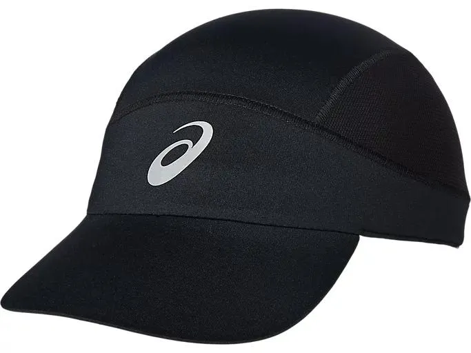 FUJITRAIL ULTRA-LIGHT CAP