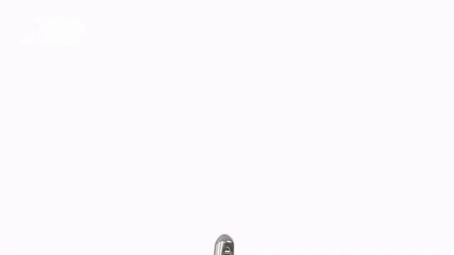 12 Uds. De agujas ciegas para personas mayores, agujero lateral, costura doméstica, costura de acero inoxidable, enhebrado innecesario, joyería diy blanca