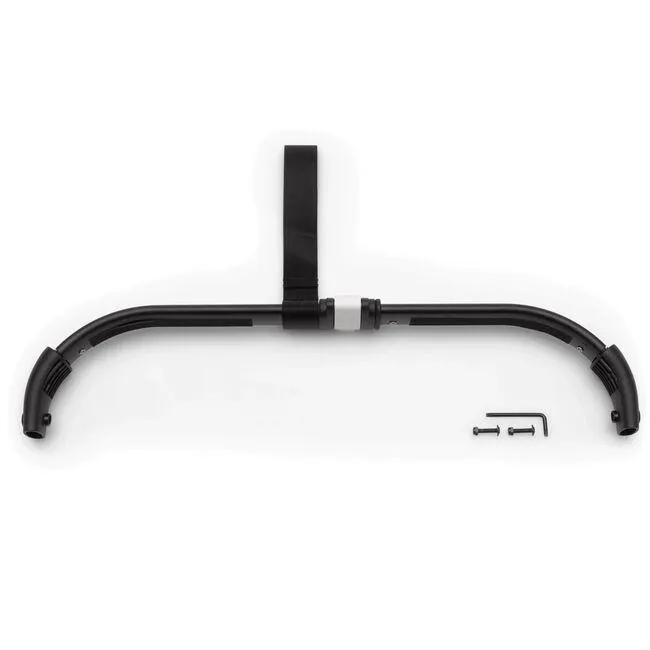 Juego de recambio de la parte superior del manillar del Bugaboo Donkey 3