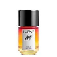 PAULA'S IBIZA COSMIC