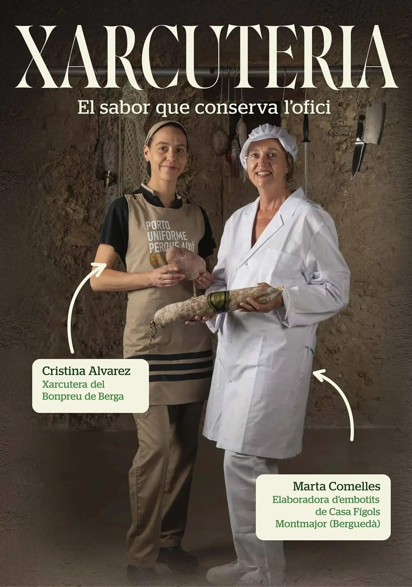 Catálogo de Folleto BonpreuEsclat 30 de enero al 30 de junio 2026 - Página 25