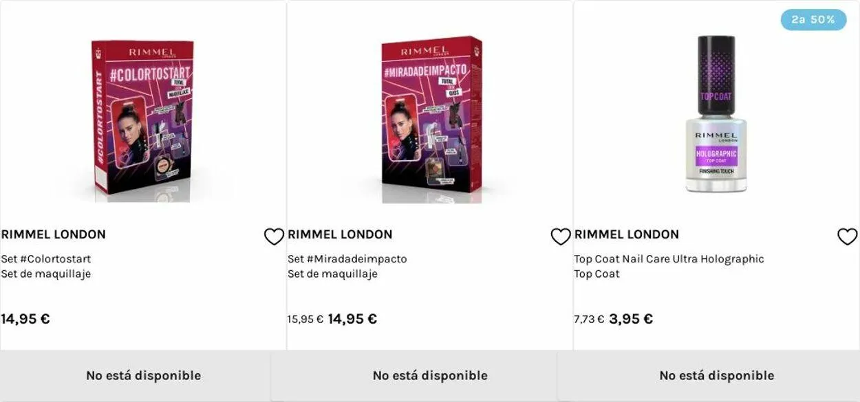 Catálogo de Druni 23 de junio al 2 de julio 2025 - Página 21