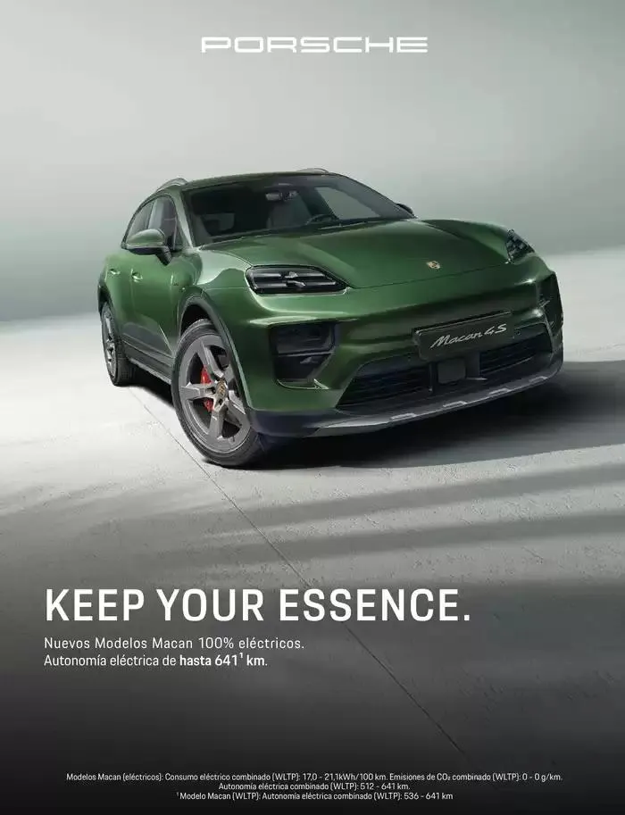 Catálogo de Lifestyle PORCELANOSA 45 25 de febrero al 25 de marzo 2025 - Página 55