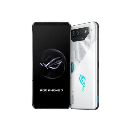 Configura tu propio Serie ROG Phone 7