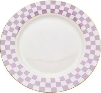 Plato Capri Ø27cm